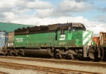 BN 7039